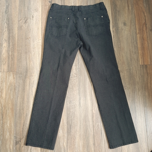 POINT ZERO MENS PANTS - Picture 2 of 7